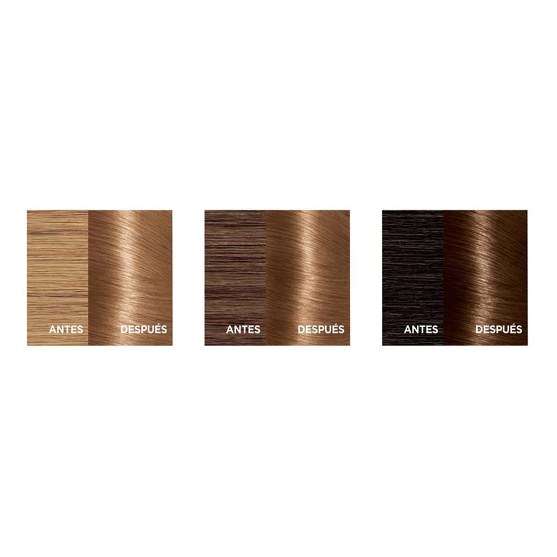 Tintura-Permanente-Excellence-Creme-De-L-Oreal-Paris-73-Rubio-Dorado-47-Gr-8-28817