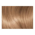 Tintura-Permanente-Excellence-Creme-De-L-Oreal-Paris-73-Rubio-Dorado-47-Gr-9-28817