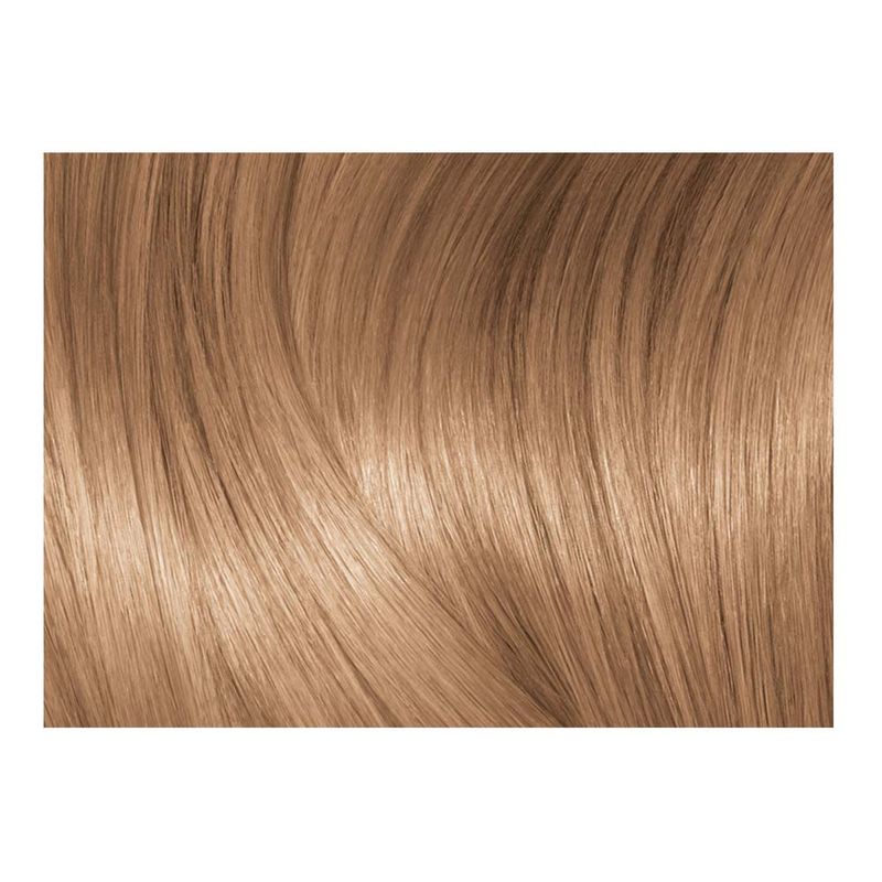 Tintura-Permanente-Excellence-Creme-De-L-Oreal-Paris-73-Rubio-Dorado-47-Gr-9-28817