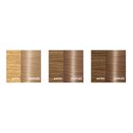 Tintura-Permanente-Excellence-Creme-De-L-Oreal-Paris-811-Rubio-Claro-Ceniza-Profundo-47-Gr-8-28345