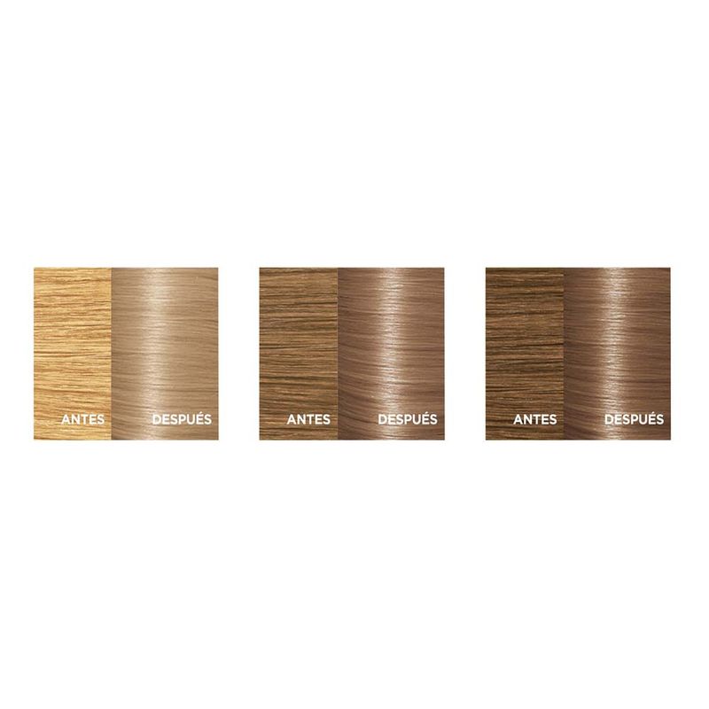 Tintura-Permanente-Excellence-Creme-De-L-Oreal-Paris-811-Rubio-Claro-Ceniza-Profundo-47-Gr-8-28345