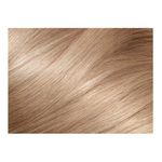 Tintura-Permanente-Excellence-Creme-De-L-Oreal-Paris-811-Rubio-Claro-Ceniza-Profundo-47-Gr-9-28345