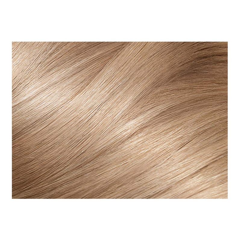 Tintura-Permanente-Excellence-Creme-De-L-Oreal-Paris-811-Rubio-Claro-Ceniza-Profundo-47-Gr-9-28345