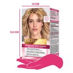 Tintura-Permanente-Excellence-Creme-De-L-Oreal-Paris-831-Rubio-Claro-Dorado-Ceniza-47-Gr-7-28366