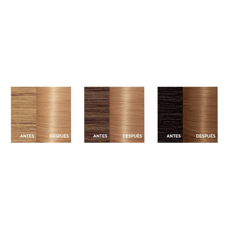 Tintura-Permanente-Excellence-Creme-De-L-Oreal-Paris-831-Rubio-Claro-Dorado-Ceniza-47-Gr-8-28366