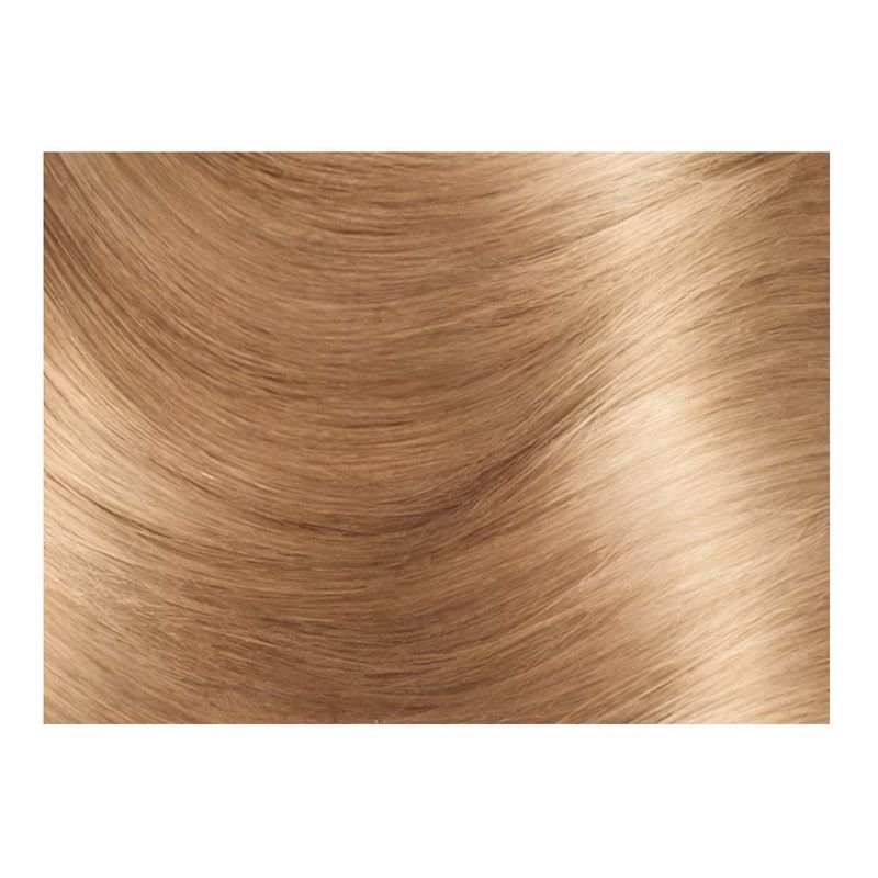 Tintura-Permanente-Excellence-Creme-De-L-Oreal-Paris-831-Rubio-Claro-Dorado-Ceniza-47-Gr-9-28366