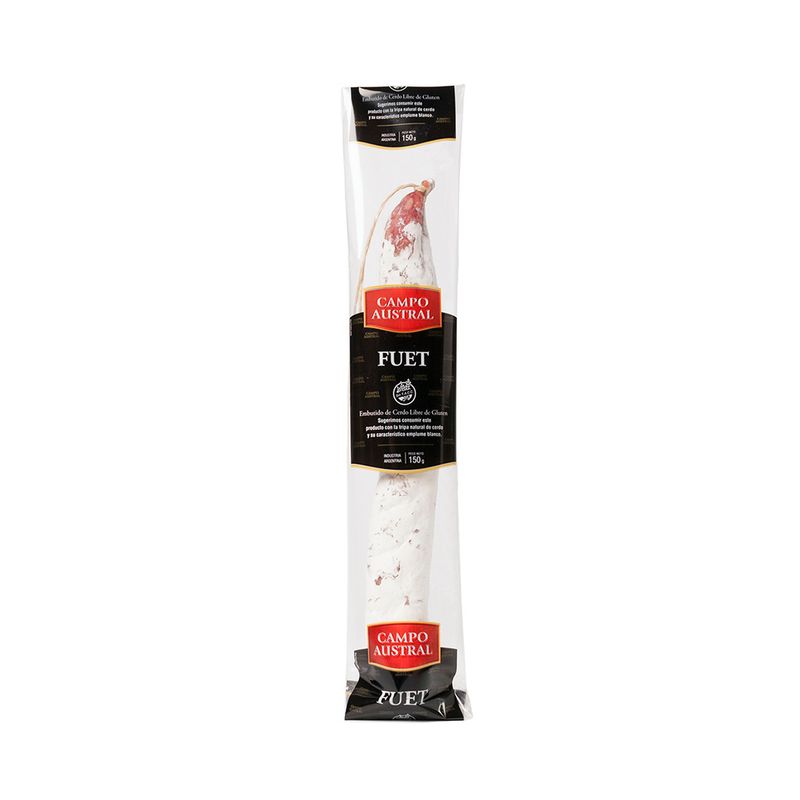 Salame-Fuet-Campo-Austral-150-Gr-1-221