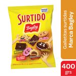 Galletitas-Surtido-Bagley-400-Gr-1-922