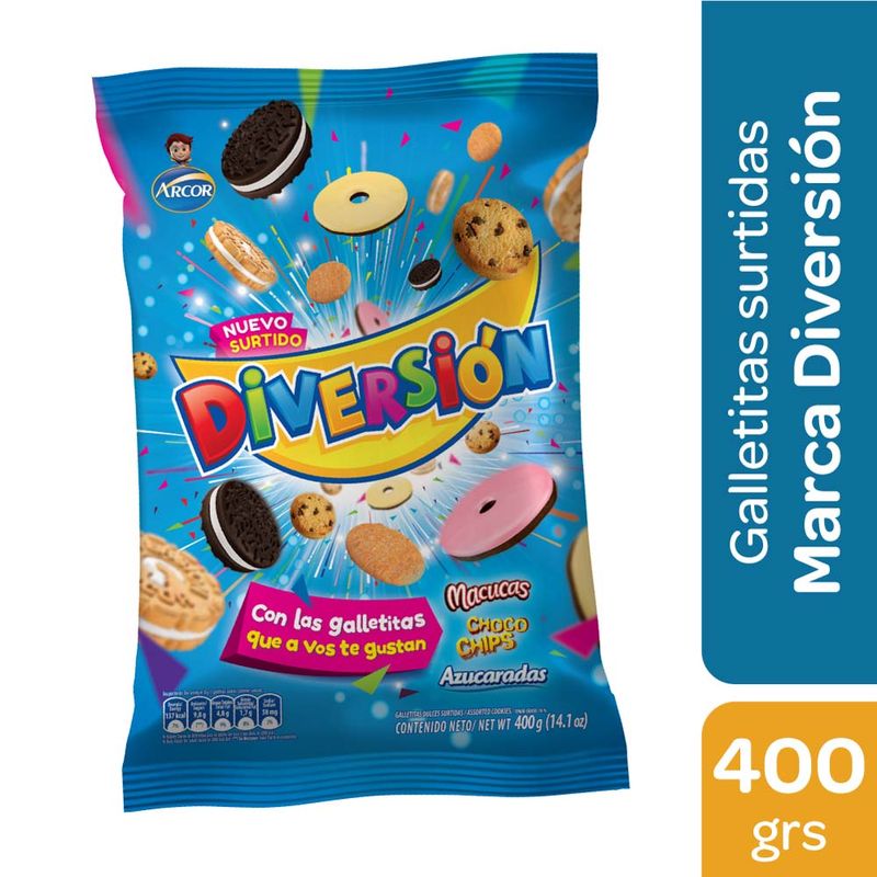 Galletitas-Diversion-Surtidas-Arcor-400-Gr-1-928