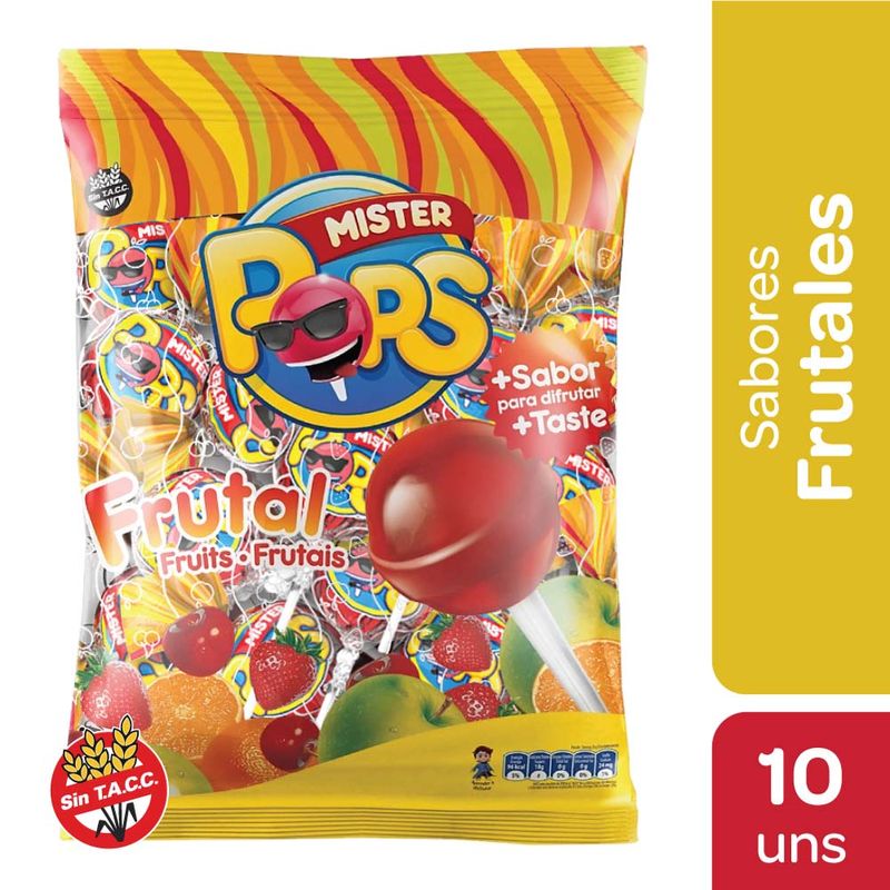 Chupetines-Mr-Pops-Frutal-125-Gr-1-1300