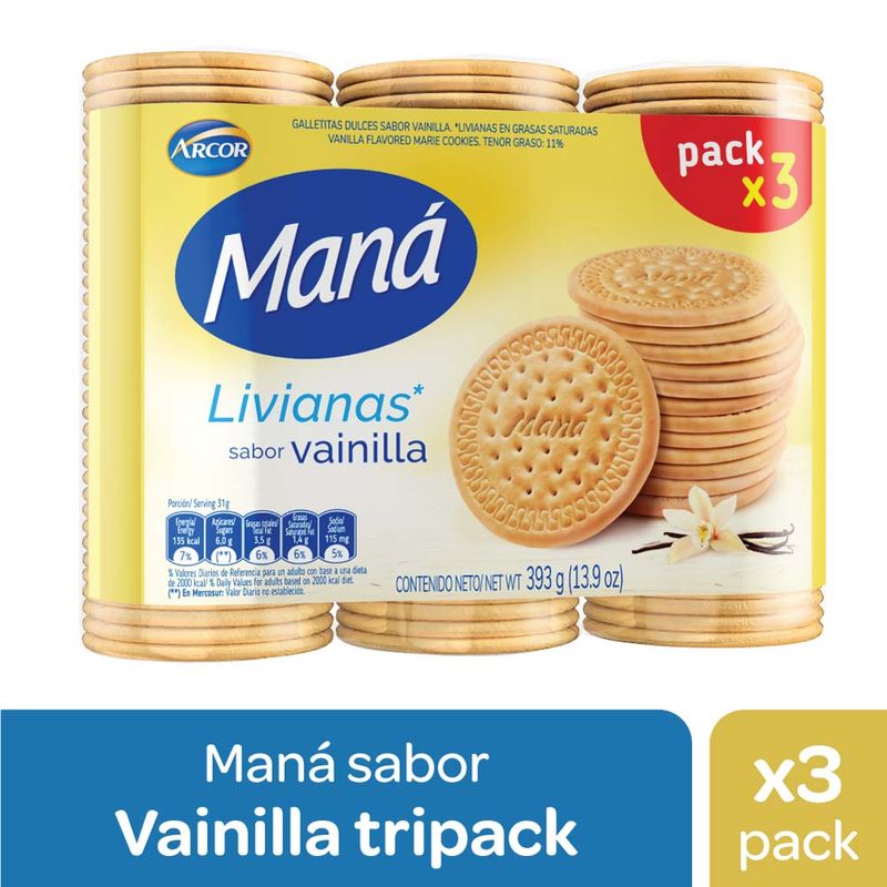 Galletitas-Mana-Vainillo-393-Gr-1-1606