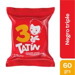 Alfajor-Negro-Con-Dulce-De-Leche-Tatin-60-Gr-1-1611