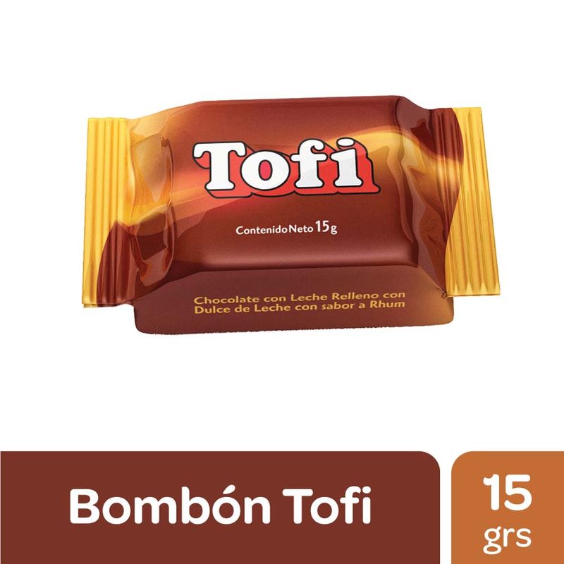Chocolate-Tofi-Relleno-Con-Leche-15-Gr-1-3067