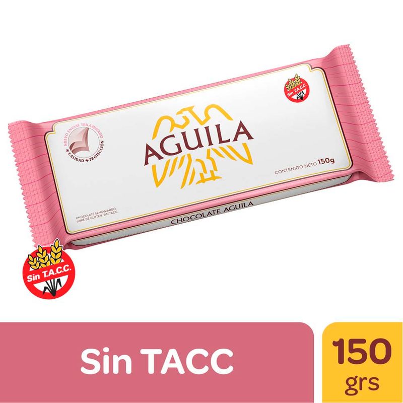 Chocolate-Aguila-Para-Taza-150-Gr-1-3363