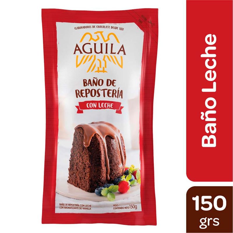 Baño-De-Reposteria-Aguila-Chocolate-Con-Leche-150-Gr-1-3365