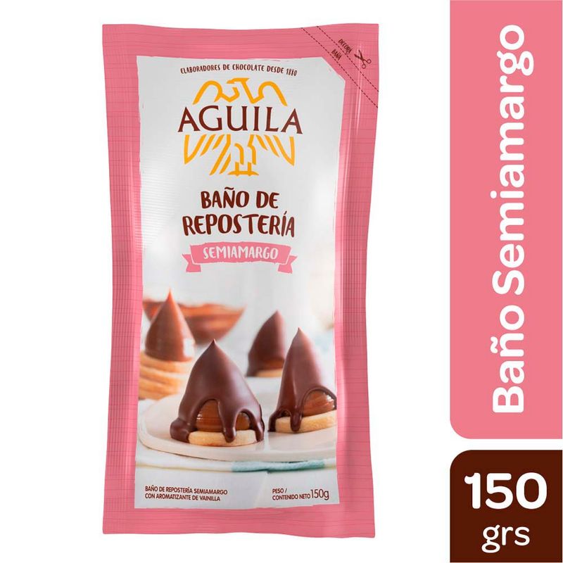 Baño-De-Reposteria-Aguila-Chocolate-Negro-150-Gr-1-3367