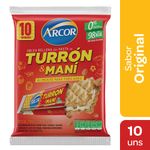 Turron-De-Mani-Arcor-250-Gr-10-U-1-3576