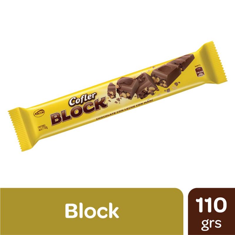 Chocolate-Cofler-Block-Con-Mani-110-Gr-1-3660