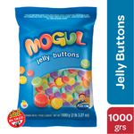 Gomitas-Mogul-Jelly-Buttons-1-Kg-1-5428