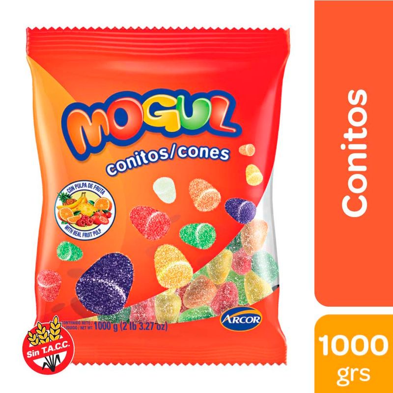 Gomitas-Mogul-Conitos-1-Kg-1-5430