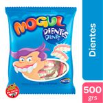Gomitas-Mogul-Dientes-500-Gr-1-7399