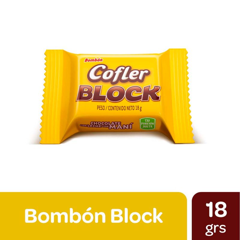 --Bombon-Cofler-Block-Chek-Out-X18g-paq-gr-18-1-8561