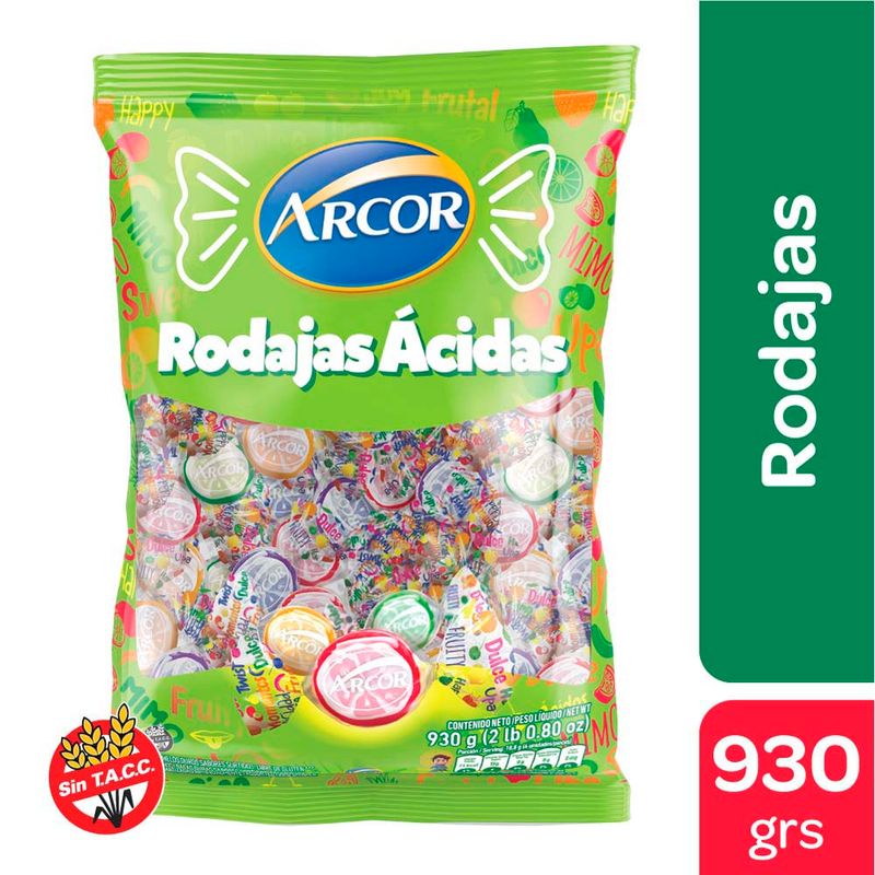 Caramelos-Arcor-Frutales-930-Gr-1-10692