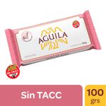 Chocolate-Aguila-Para-Taza-100-Gr-1-10739