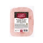 Pechuga-De-Pavo-Campo-Austral--Millenium-Sobre-1-Kg-1-12511