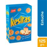 Galletitas-Kesitas-125-Gr-1-12708