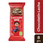 Chocolate-Arcor-Con-Leche-8-Gr-1-13069