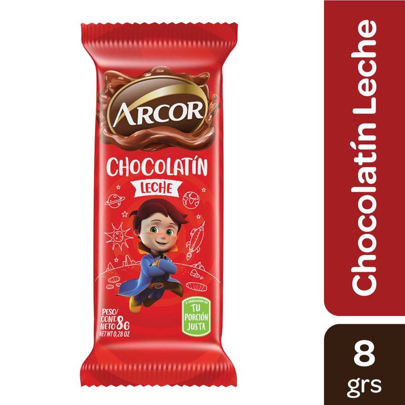 Chocolate-Arcor-Con-Leche-8-Gr-1-13069
