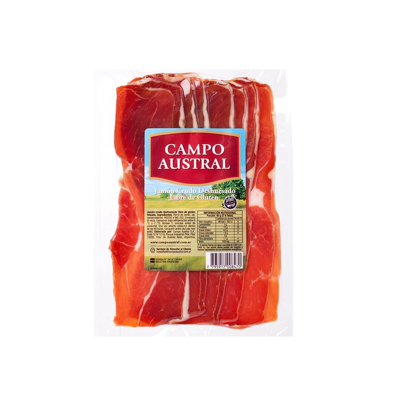 Jamon-Crudo-Campo-Austral-Rendidor-Feteado-X-Kg-1-13106