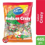 Caramelos-Crazy-Duros-465-Gr-1-13114