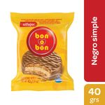 Alfajor-Negro-Bon-O-Bon-40-Gr-1-13484