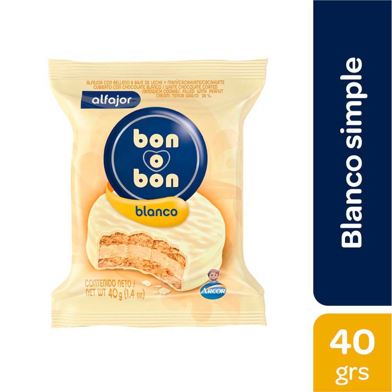 Alfajores-Bon-O-Bon-Blancos-40-Gr-1-13743