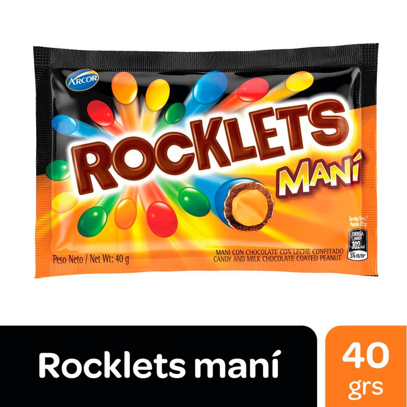 Confites-Rocklets-De-Chocolate-Con-Mani-40-Gr-1-14044