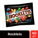 Confites-Rocklets-De-Chocolate-40-Gr-1-14133