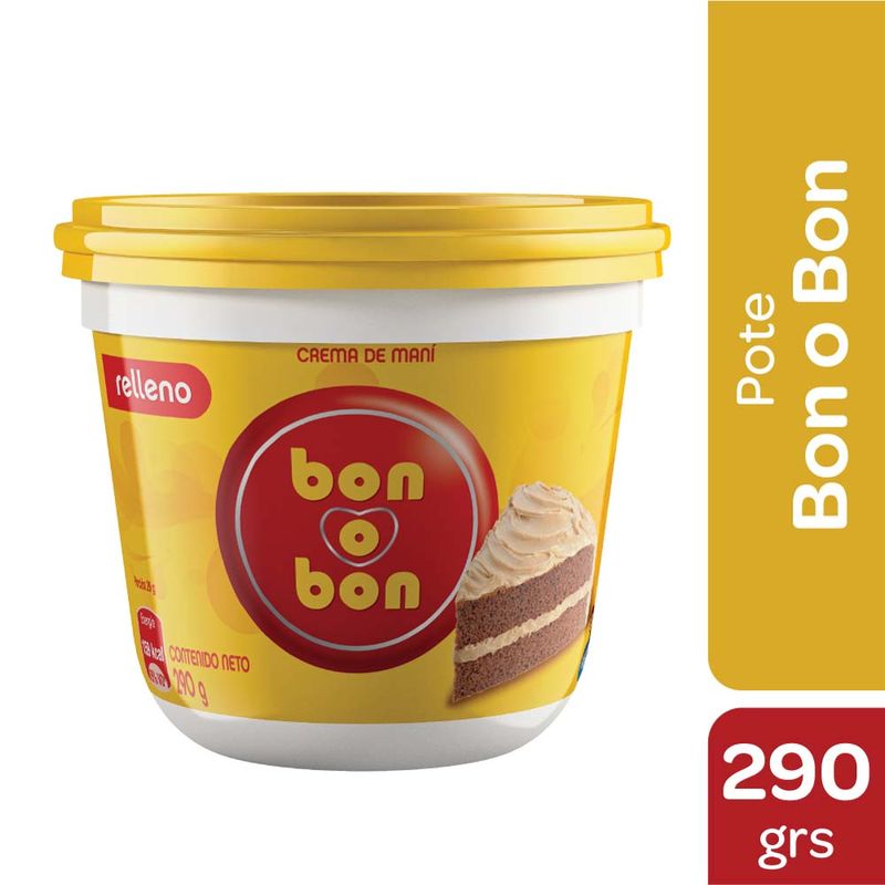 Pasta-De-Mani-Bon-O-Bon-290-Gr-1-15836