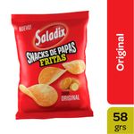 Saladix-Snack-1-15896