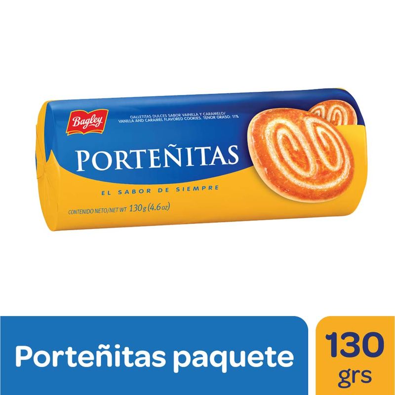 Galletitas-Porteñitas-130-Gr-1-17761