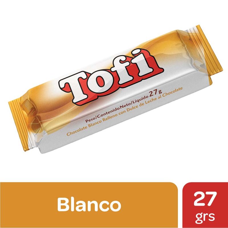 Chocolate-Tofi-Blanco-Relleno-27-Gr-1-18822