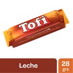 Chocolate-Con-Leche-Relleno-Tofi-28-Gr-1-19052