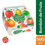 Bombon-De-Fruta-Mogul-500-Gr-1-19905