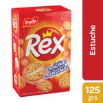 Galletitas-Rex-Original-125-Gr-1-21957