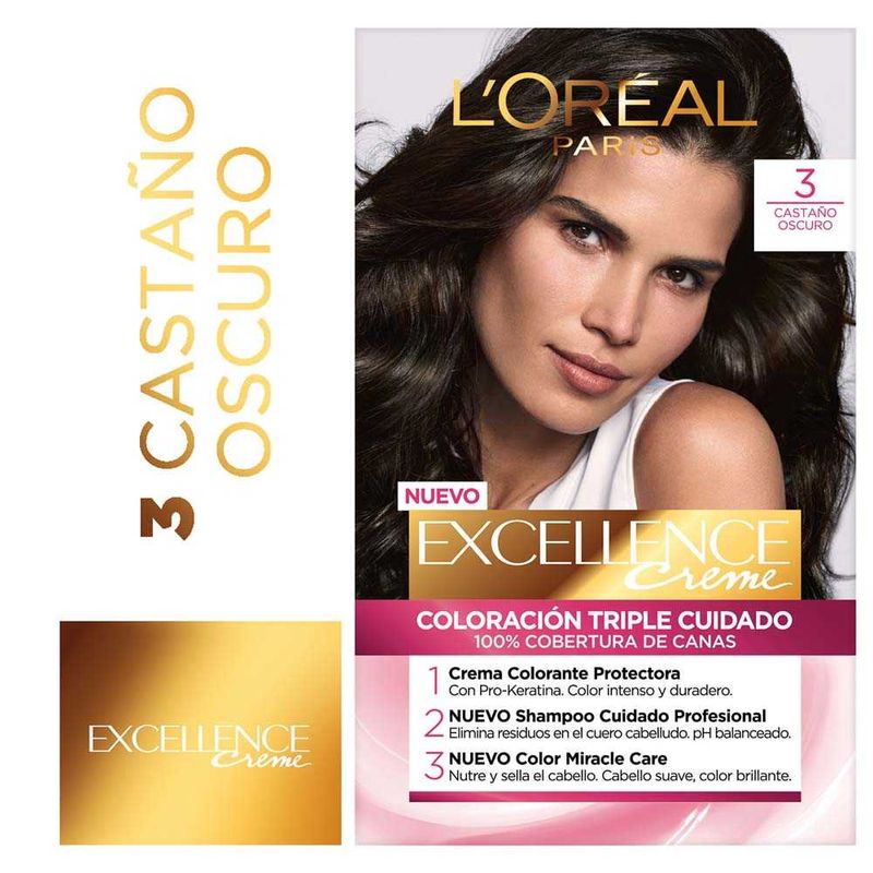 Tintura-Permanente-Excellence-Creme-De-L-Oreal-Paris-3-Castaño-Oscuro-47-Gr-1-22401