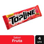 Chiclets-Top-Line-Fruta-X-30-Gr-1-23277