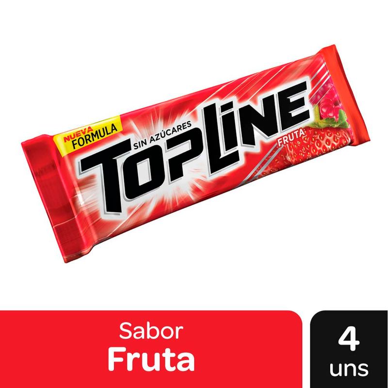 Chiclets-Top-Line-Fruta-X-30-Gr-1-23277