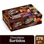 Chocolate-Surtido-Arcor-272-Gr-1-23278