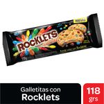 Galletas-Secas-118-Gr-1-23859